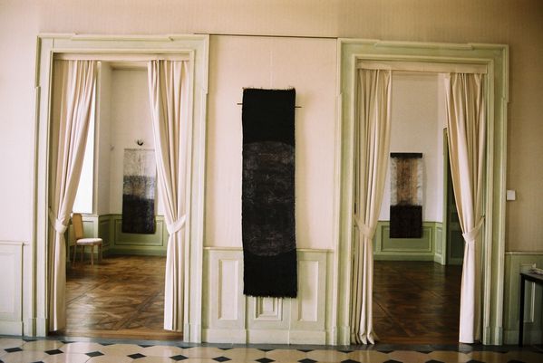 Miriam Decroze